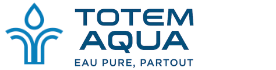 TOTEM AQUA