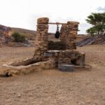 Consommer de l’eau en toute confiance : découvrez le projet Oasis Totem Aquasolaire à hydrogène